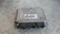 Компютър VW Passat 1.6i 1997 3B0907557D 5WP436001 Volkswagen Passat (B5; B5.5) (1996-2005), снимка 1