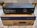 Network Audio Player Denon DNP-800NE , снимка 2