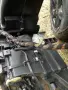 Автоклиматик за Мерцедес CLK 270 W 209 комплект без липси 30Е Двигателя на парното отделно 20 Е , снимка 11