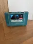 Перфоратор Makita HR2470, снимка 2
