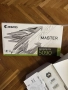 AORUS GeForce RTX 5090 MASTER ICE 32G NVIDIA RTX 5090, снимка 1