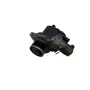 EGR клапан за рециркулация на отработените газове 28410-2F000 за Kia Sorento 2.2 CRDi 2012, снимка 1