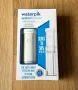 Waterpik безжичен зъбен душ, иригатор за устна кухина, идеален за пътуване, бял, WF-16, снимка 8