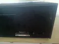 Kenwood KX-630 касетен дек, снимка 8