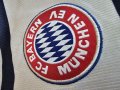 Тениска на Bayern Munchen , снимка 4