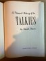 A Pictorial History of the Talkies by Daniel Blum, снимка 3