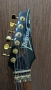 Ibanez RG08LTD "Sakura Blast" електрическа китара - с ремонт!, снимка 4
