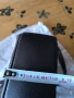 продавам чисто нови мъжки чантички, снимка 5