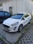 FORD FIESTA.1.5дизел85к.с., снимка 1