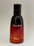 DIOR Fahrenheit/30ml, снимка 2