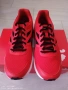 Оригинални маратонки Puma Driver High Risk Red номер 43, снимка 6