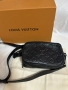 чанта Louis Vuitton, снимка 4