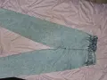 Нови дънки в два цвята, снимка 6