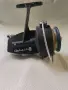 ретро макара DAM Quick 248, снимка 1