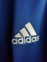 Франция France Adidas Olympics оригинално ново олимпийско горнище L , снимка 5
