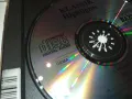 KLASSIK HIGHLIGHTS CD 2103251618, снимка 14