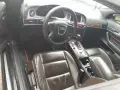 Audi a6 c6 allroad 3.0tdi , снимка 6