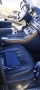 Продавам RANGE ROVER, Sport 3.0 , TDV-6HSE - 272к.с., снимка 12