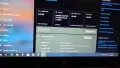 Лаптоп hp 450 g2, снимка 5