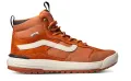 Vans UltraRange Exo Hi MTE "Pumpkin Spice" номер 43  маратонки / кецове , снимка 2