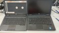 Лаптоп Dell Latitude E5440, снимка 1 - Части за лаптопи - 41779725