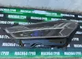 Фарове Laser фар за Ауди А7 Audi A7 S7 RS7 C8 4K, снимка 9