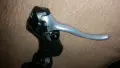 Команди - Shimano SHIFTERS SORA 8 SP, снимка 8