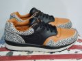 Nike Air Safari Premium NRG

46 номер, без забележка 