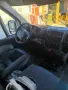 fiat ducato 20q5, снимка 10