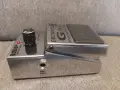 ISP Decimator II G-Strng, снимка 2