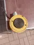 Едно действаш хидравличен цилиндър Enerpac RLC 20 , снимка 3