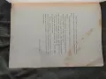 Учение о модуляциях -1915 Витольд Малишевский, снимка 5