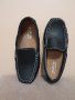 Обувки за момче,стелка 22см, снимка 1 - Детски обувки - 41085004