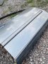 Врата предна дясна за Нисан х-трейл T30., снимка 3