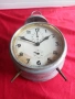 Gustav Becker Часовник , Будилник 1930-те Густав Бекер, снимка 5