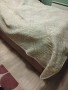 Перфектно двулицево шалте 230/230см, снимка 5