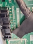 MAIN BOARD, TP.MS3663S.PB801 ,за 40-инчов телевизор SANG LE-40Z17 с дисплей CX400DLEDM, снимка 2