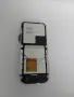 Nokia 7360 Made in Germany - пълен комплект, снимка 4