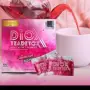 DİOX ЧАЙ ЗА ОТСЛАБВАНЕ И ДЕТОКС, снимка 2