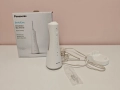 Безжичен ултразвуков зъбен душ Panasonic EW1511, снимка 5