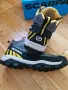 Обувки Scarpa neutron 36 номер , снимка 4