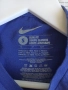 Дамска тениска Nike, снимка 4