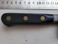37 см Колекционерски нож SABATIER, снимка 4