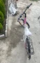 Велосипед, снимка 4