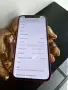Телефон iPhone 12 mini 256GB (PRODUCT)RED, снимка 8