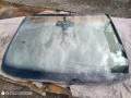 челно стъкло бмв е39, снимка 1