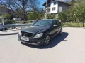 НА ЧАСТИ Мерцедес Ц клас w204, снимка 1