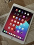 iPad Air 2 64 GB, снимка 6