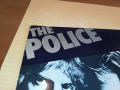 SOLD-THE POLICE-ENGLAND 2103222027, снимка 5