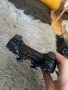 Ps 3 като чисто нов, снимка 3